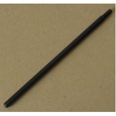 Ejector Rod Colt